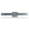 Accuride Mild Steel Linear Slides 276 mm Stroke Length DZ0115-0035RS