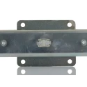 Accuride Mild Steel Linear Slides 276 mm Stroke Length DZ0115-0035RS