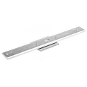 Accuride Mild Steel Linear Slides 226 mm Stroke Length DZ0115-0030RS