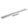 Accuride Mild Steel Linear Slides 226 mm Stroke Length DZ0115-0030RS