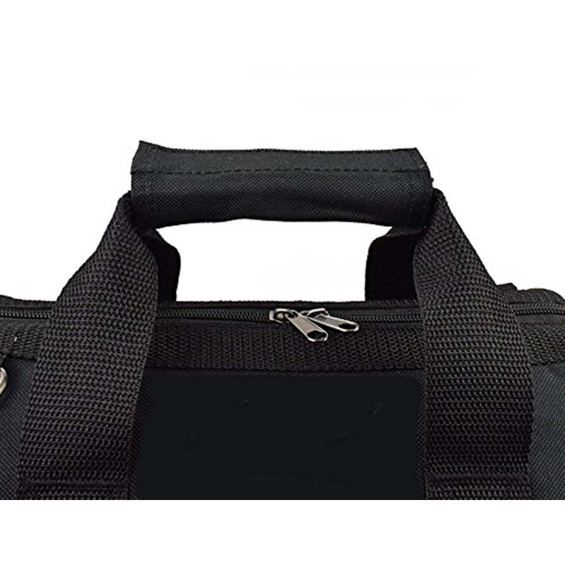 pahal-tool-bag-black-16-inch-60178-2