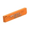 TE Connectivity Patch Multi-Band Antenna, 698 MHz to 6 GHz, 6 Bands, Omni-Directional, Internal PCB Mount 2108784-2