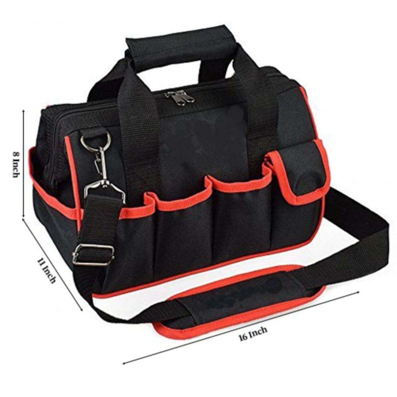 pahal-tool-bag-black-16-inch-60178-5