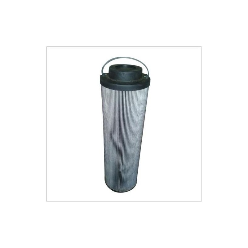 hydraulic-oil-filter-6937