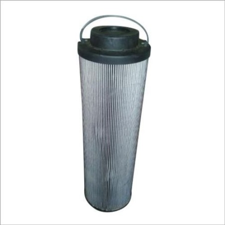 hydraulic-oil-filter-6937