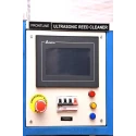  ultrasonic-reed-cleaning-machine-7771-1