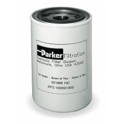 parker-hydraulic-spin-on-filter-6938