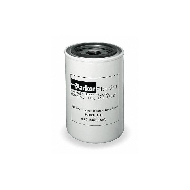 parker-hydraulic-spin-on-filter-6938