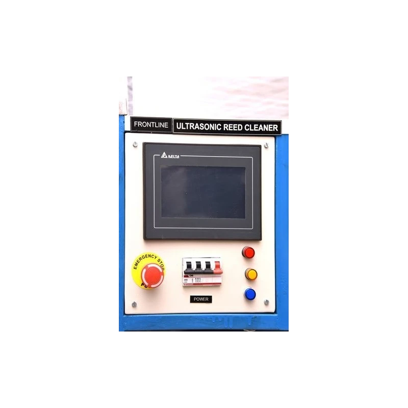  ultrasonic-reed-cleaning-machine-7771-1