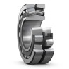 SKF Tapered Roller Bearing 140 mm Inside Diameter 250 mm Outside Diameter 22228 CC/C3W33