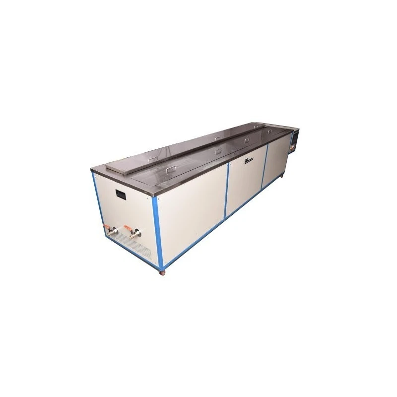  ultrasonic-reed-cleaning-machine-7771-2