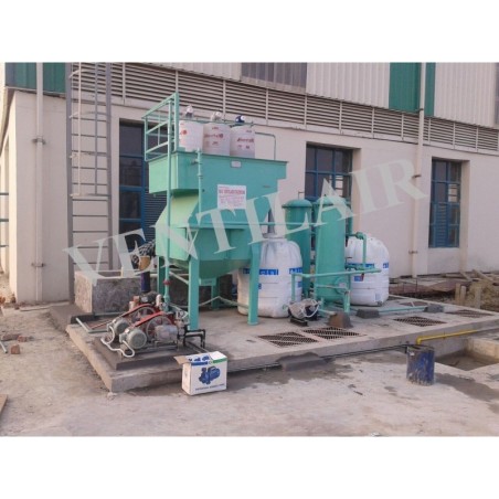 automobile-effluent-treatment-plant-6939