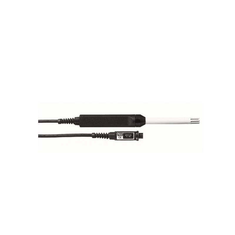 combined-temperature-rh-probe-with-sensor-capacitive-hp473acr-60188