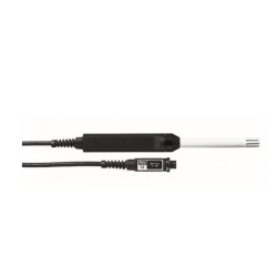 combined-temperature-rh-probe-with-sensor-capacitive-hp473acr-60188