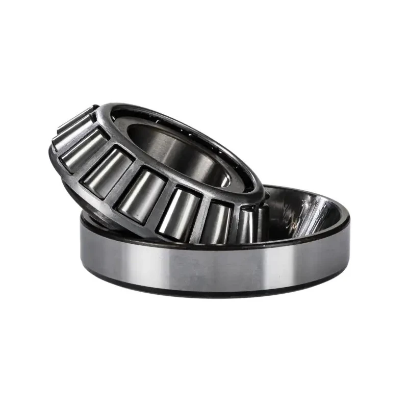 SKF Taper Roller Bearing 35 mm ID 80 mm OD Shielded, Sheet Steel Cage, SKF Explorer Series 32307 J2/Q