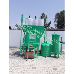 automobile-effluent-treatment-plant-6939-1