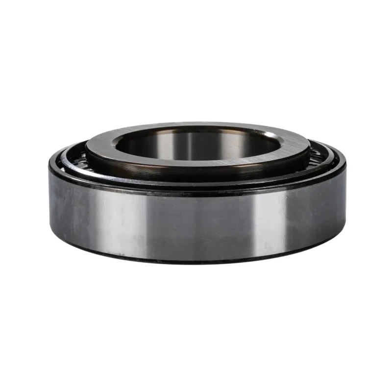 SKF Tapered Roller Bearing 65 mm ID 120 mm OD Shielded Steel Cage 5600 rpm 32213