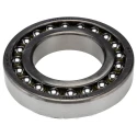 SKF 65 mm Inside Diameter 120 mm Outside Diameter 2 Row Self-Aligning Ball Bearing 1213 EKTN9