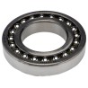 SKF 65 mm Inside Diameter 120 mm Outside Diameter 2 Row Self-Aligning Ball Bearing 1213 EKTN9