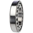 SKF 65 mm Inside Diameter 120 mm Outside Diameter 2 Row Self-Aligning Ball Bearing 1213 EKTN9