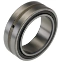 SKF Cylindrical Roller Bearing 50 mm ID, 72 mm OD, 22 mm Width, Shielded NA 4910