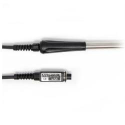 combined-temperature-rh-probe-with-cable-length-2m-hp475ac1r-60193