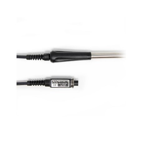 combined-temperature-rh-probe-with-cable-length-2m-hp475ac1r-60193