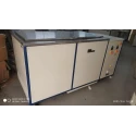 ultrasonic-cleaner-with-spin-arrangement-7772