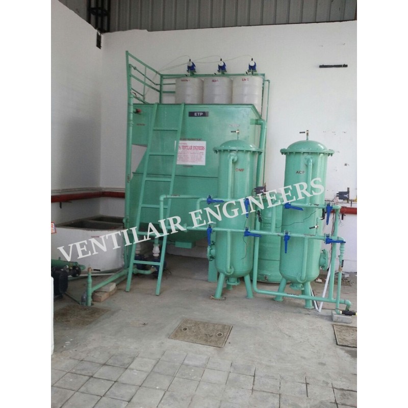 automobile-effluent-treatment-plant-6939-2