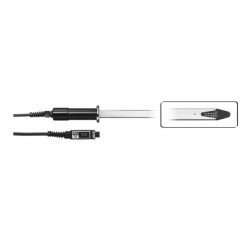 combined-temperature-rh-sword-probe-with-cable-length-2m-hp477dcr-60194