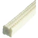 Klinger Compression Packing Acrylic Fibre Gland Packing 8m 10m/s Rotary Speed 100 bar Maximum Operating PAC00010000320008