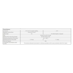 measurement-of-dew-point-in-compressed-air-systems-with-sensor-capacitive-hp480-hp481-60195-2