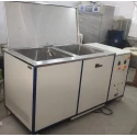  ultrasonic-cleaner-with-spin-arrangement-7772-1