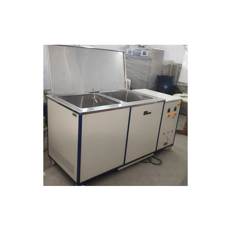 ultrasonic-cleaner-with-spin-arrangement-7772-1