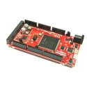 Infineon Evaluation Board Development Kit 32 bit MPU TC375 Microprocessor KITA2GTC375ARDSBTOBO1