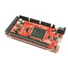 Infineon Evaluation Board Development Kit 32 bit MPU TC375 Microprocessor KITA2GTC375ARDSBTOBO1