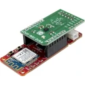 Microchip MCU Development Board SAMD21G18 32-bit Microcontroller EV45Y33A
