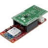 Microchip MCU Development Board SAMD21G18 32-bit Microcontroller EV45Y33A
