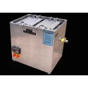 ultrasonic-cleaning-machine-7773