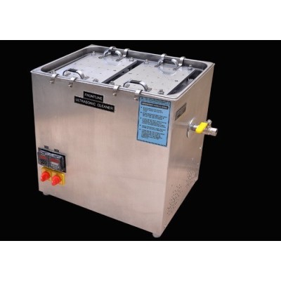 ultrasonic-cleaning-machine-7773