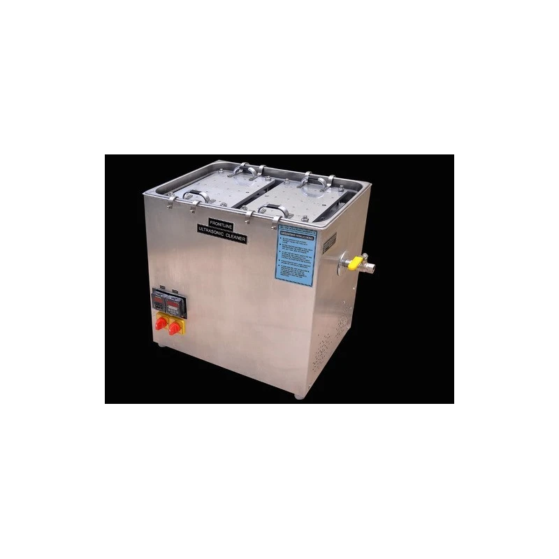 ultrasonic-cleaning-machine-7773