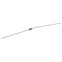 Vishay Silicon Junction Switching Diode 300mA 75V DO-35 1N4148-TAP