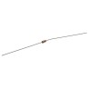 Vishay Silicon Junction Switching Diode 300mA 75V DO-35 1N4148-TAP