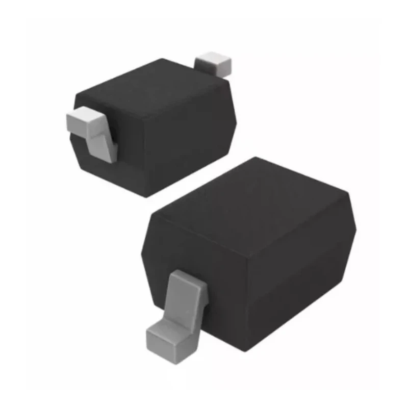 Vishay Silicon Junction Switching Diode 2-Pin SOD-323 150mA 75V 1N4148WS-E3-08