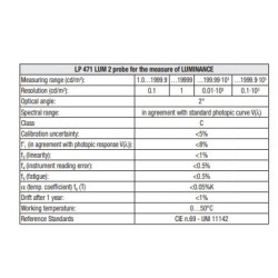 luminance-probe-with-working-temperature-0-to-50-degree-c-lp471lum2-60202-1