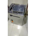  ultrasonic-cleaning-machine-7773-1