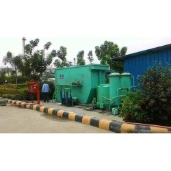 sewage-treatment-plant-mbbr-method-6940