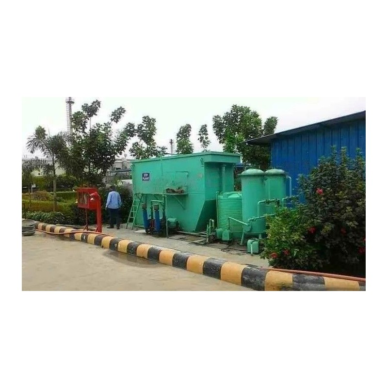 sewage-treatment-plant-mbbr-method-6940