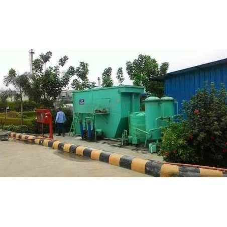 sewage-treatment-plant-mbbr-method-6940