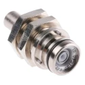 Telemecanique Sensors Limit Switch Operating Head for Use with OsiSense XC Series ZCEF0